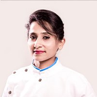 Dr. Bhagyalakshmi Avinash