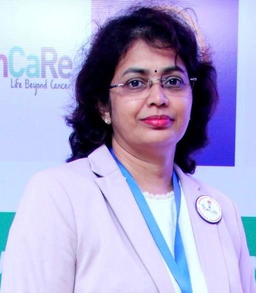 Dr. S. Karpagavalli